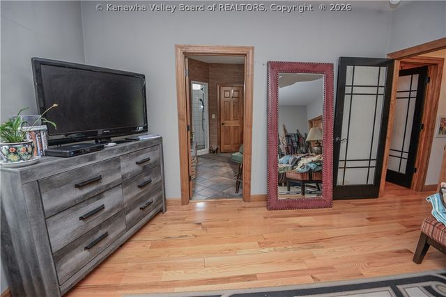 1304 Kanawha Avenue, Dunbar, WV 25064