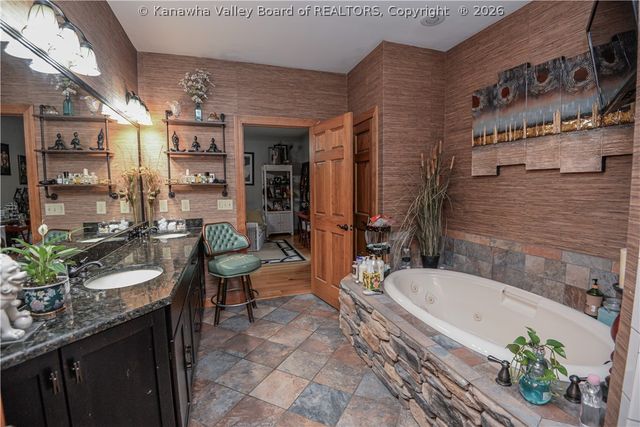 1304 Kanawha Avenue, Dunbar, WV 25064