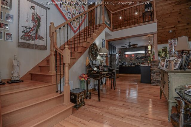 1304 Kanawha Avenue, Dunbar, WV 25064