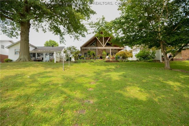 1304 Kanawha Avenue, Dunbar, WV 25064