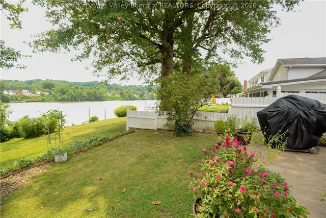 1304 Kanawha Avenue, Dunbar, WV 25064