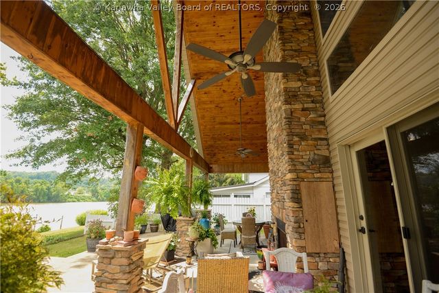1304 Kanawha Avenue, Dunbar, WV 25064