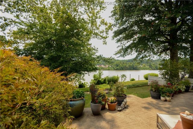 1304 Kanawha Avenue, Dunbar, WV 25064