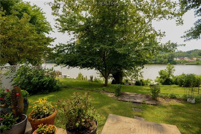 1304 Kanawha Avenue, Dunbar, WV 25064