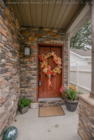 1304 Kanawha Avenue, Dunbar, WV 25064