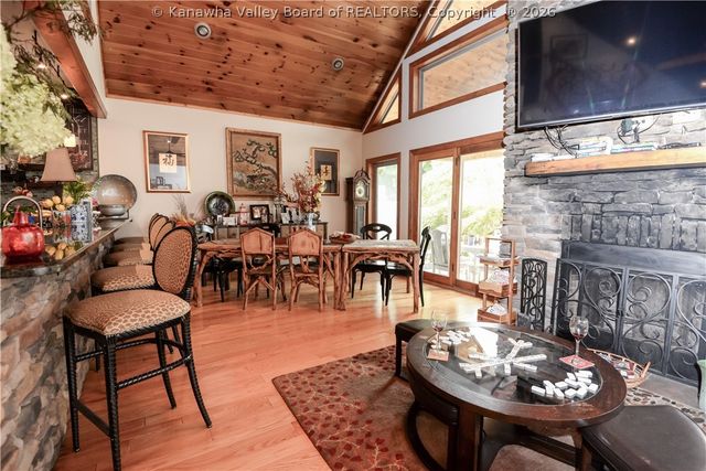 1304 Kanawha Avenue, Dunbar, WV 25064