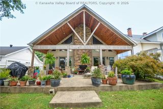 1304 Kanawha Avenue, Dunbar, WV 25064