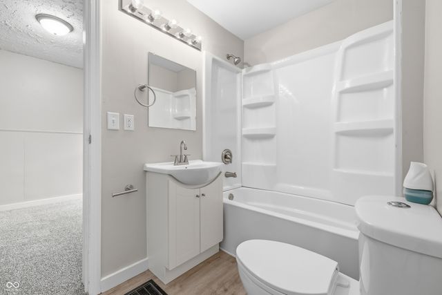 1114 N Alton Avenue, Indianapolis, IN 46222