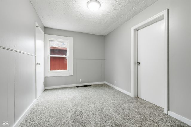 1114 N Alton Avenue, Indianapolis, IN 46222