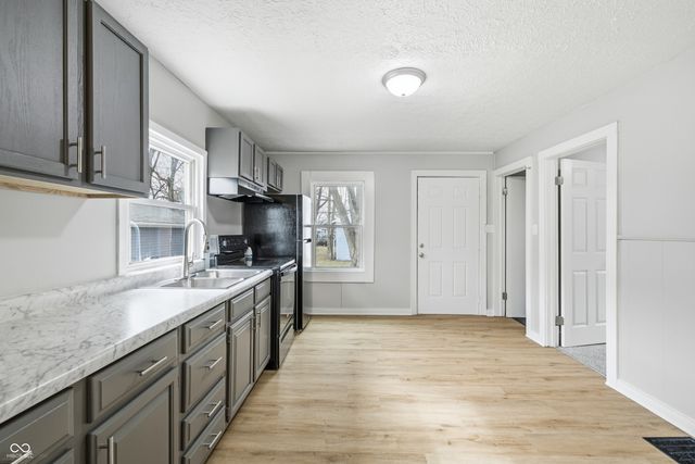 1114 N Alton Avenue, Indianapolis, IN 46222