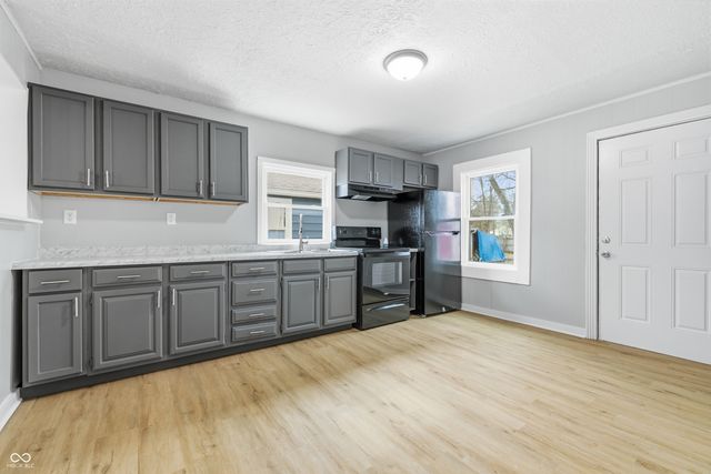 1114 N Alton Avenue, Indianapolis, IN 46222