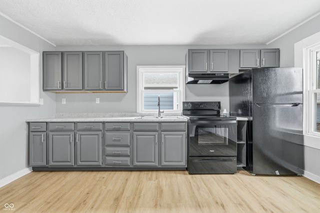 1114 N Alton Avenue, Indianapolis, IN 46222