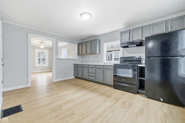 1114 N Alton Avenue, Indianapolis, IN 46222