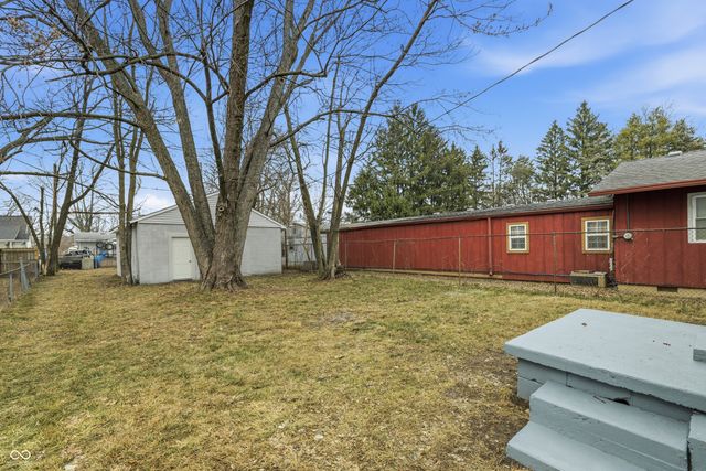 1114 N Alton Avenue, Indianapolis, IN 46222