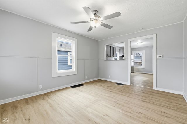 1114 N Alton Avenue, Indianapolis, IN 46222