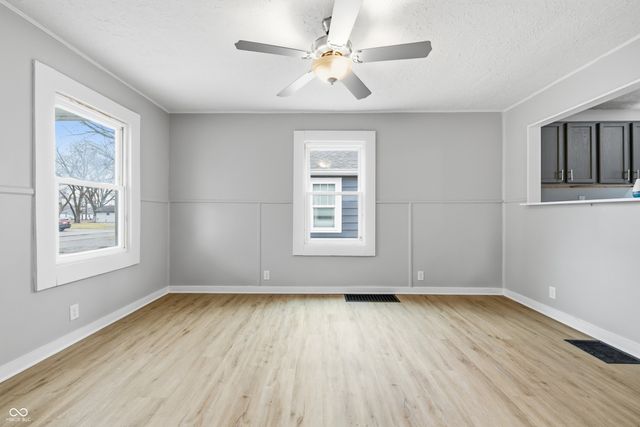 1114 N Alton Avenue, Indianapolis, IN 46222