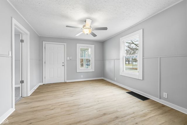 1114 N Alton Avenue, Indianapolis, IN 46222