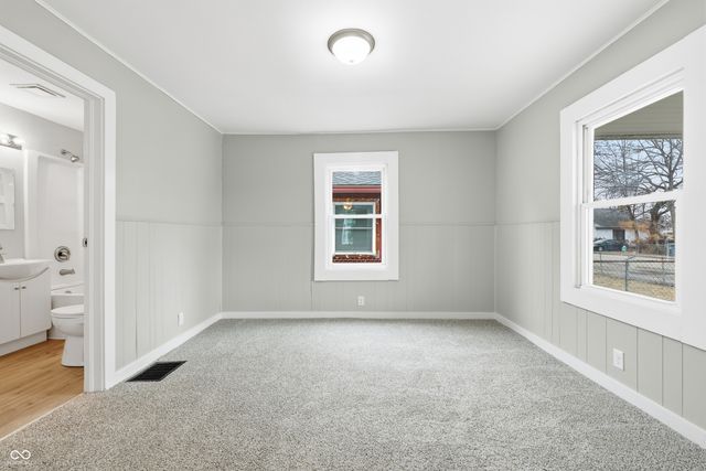 1114 N Alton Avenue, Indianapolis, IN 46222