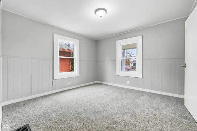 1114 N Alton Avenue, Indianapolis, IN 46222