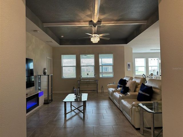 3253 WAUSEON DRIVE, St Cloud, FL 34772
