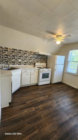 3726 Stella Boulevard, Steger, IL 60475