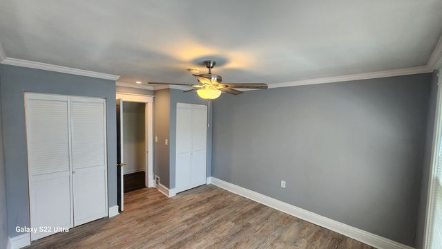 3726 Stella Boulevard, Steger, IL 60475