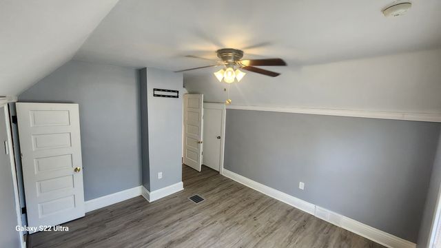 3726 Stella Boulevard, Steger, IL 60475