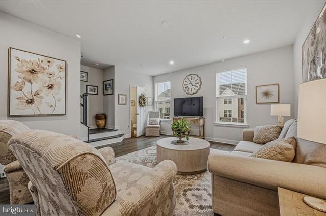 419 PAPERBARK SQ, Downingtown, PA 19335