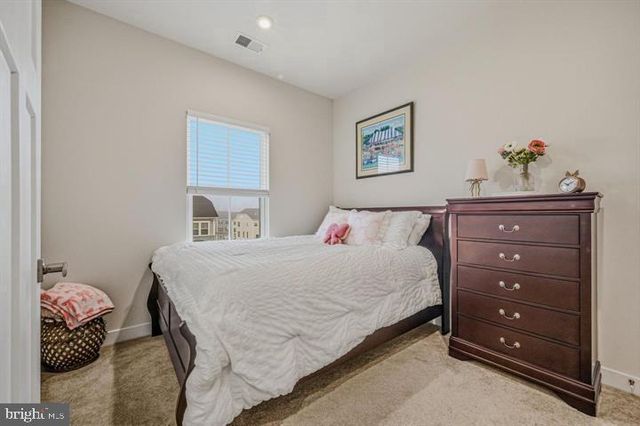 419 PAPERBARK SQ, Downingtown, PA 19335