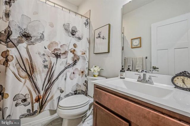 419 PAPERBARK SQ, Downingtown, PA 19335