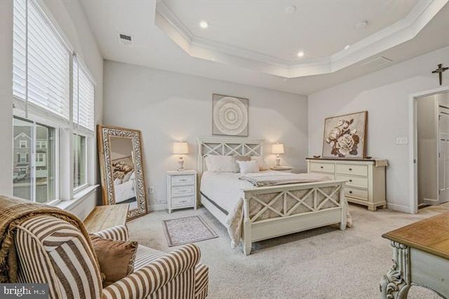 419 PAPERBARK SQ, Downingtown, PA 19335