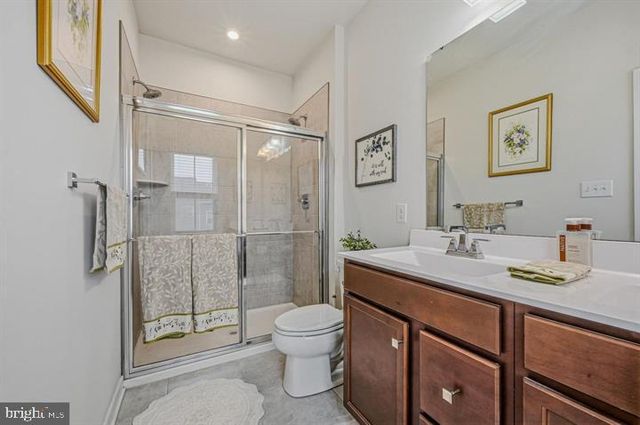 419 PAPERBARK SQ, Downingtown, PA 19335