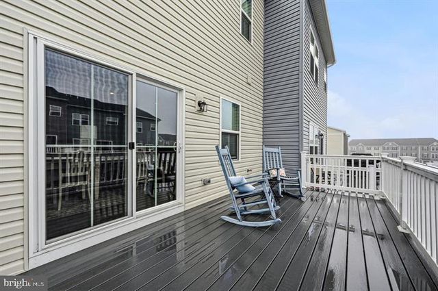 419 PAPERBARK SQ, Downingtown, PA 19335