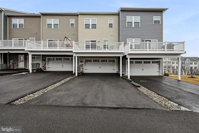 419 PAPERBARK SQ, Downingtown, PA 19335