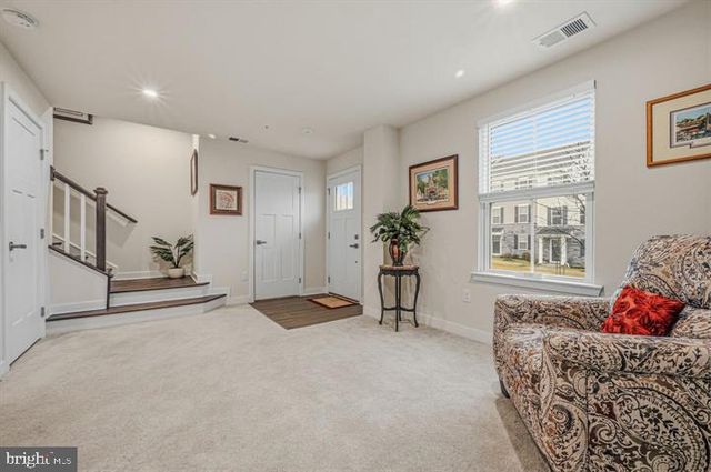419 PAPERBARK SQ, Downingtown, PA 19335