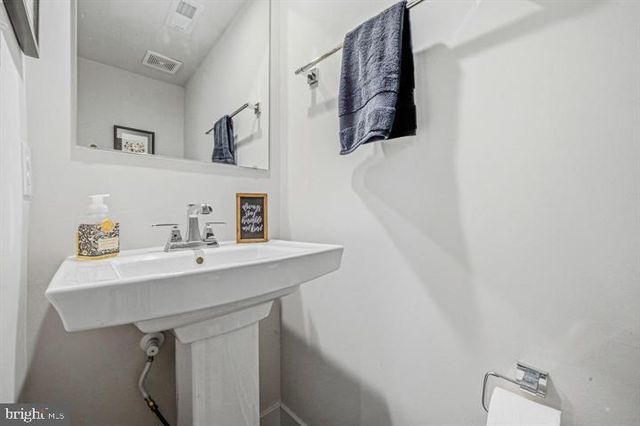 419 PAPERBARK SQ, Downingtown, PA 19335