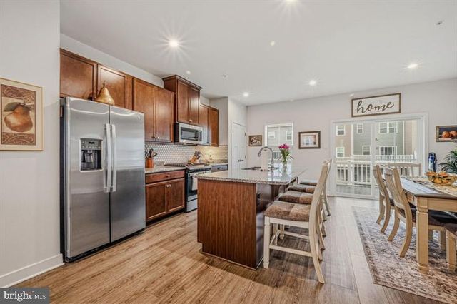 419 PAPERBARK SQ, Downingtown, PA 19335