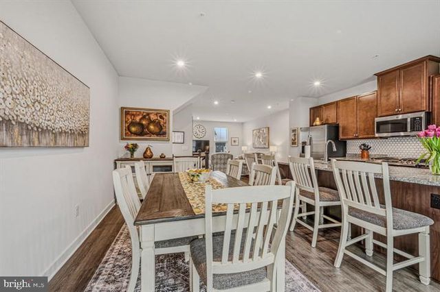 419 PAPERBARK SQ, Downingtown, PA 19335