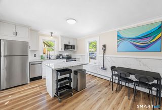 3 Pearl Street E, Groton, CT 06355