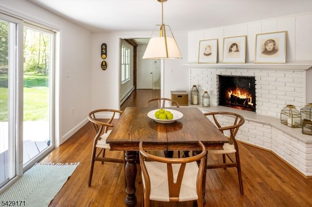 3 Laurel Pl, Chester Twp., NJ 07930