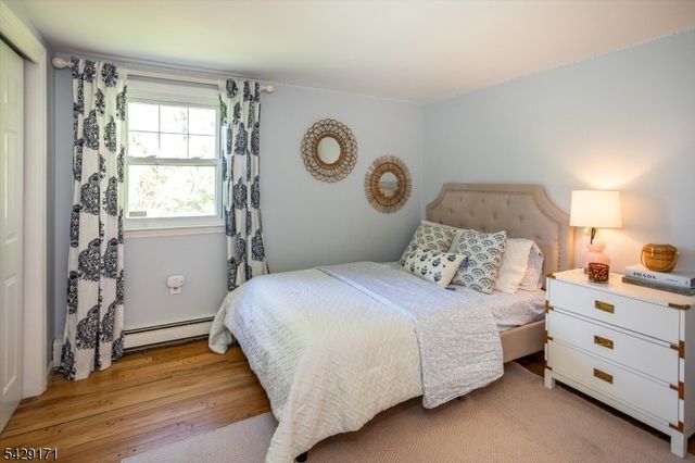 3 Laurel Pl, Chester Twp., NJ 07930