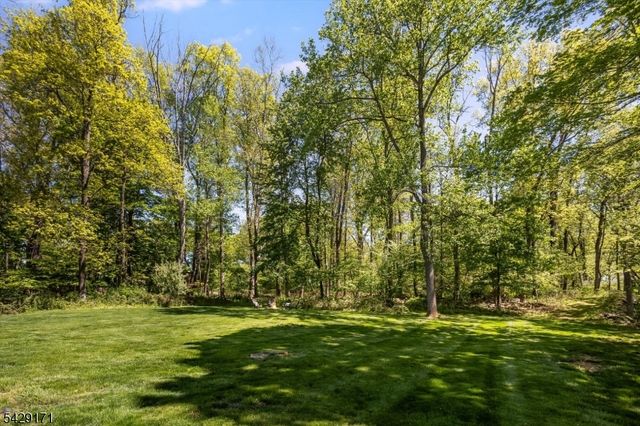 3 Laurel Pl, Chester Twp., NJ 07930