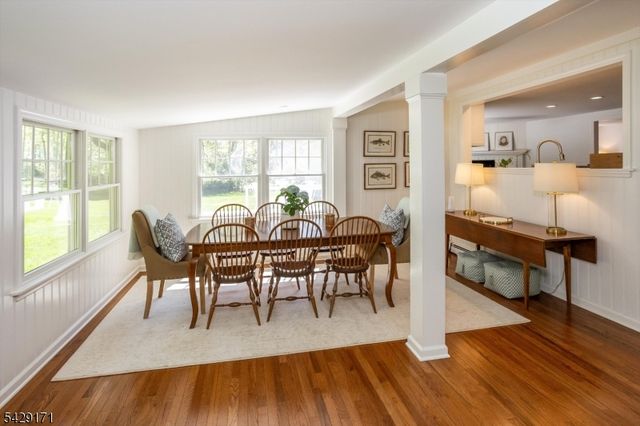 3 Laurel Pl, Chester Twp., NJ 07930