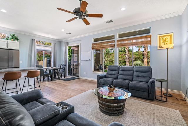 80242 Royal Dornoch Drive, Indio, CA 92201