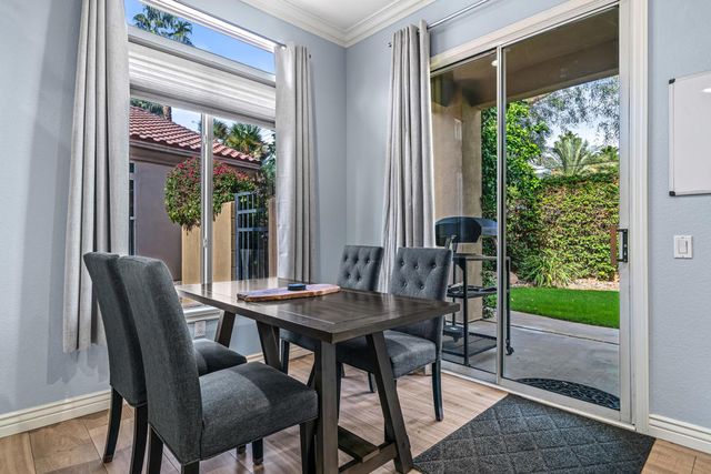 80242 Royal Dornoch Drive, Indio, CA 92201