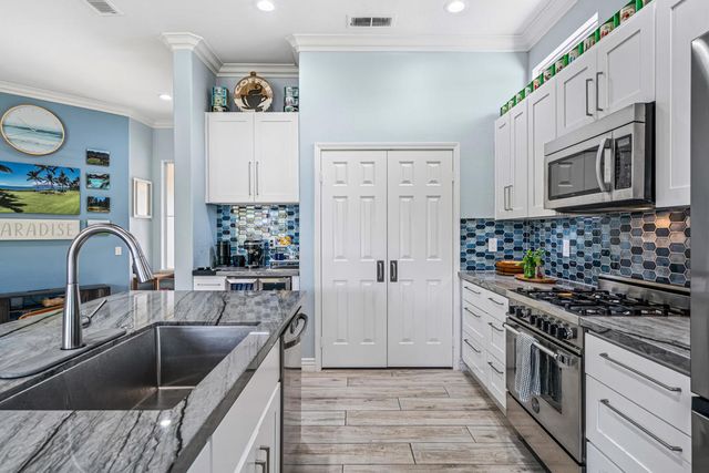 80242 Royal Dornoch Drive, Indio, CA 92201