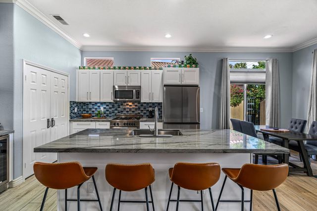 80242 Royal Dornoch Drive, Indio, CA 92201