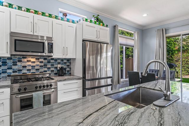 80242 Royal Dornoch Drive, Indio, CA 92201