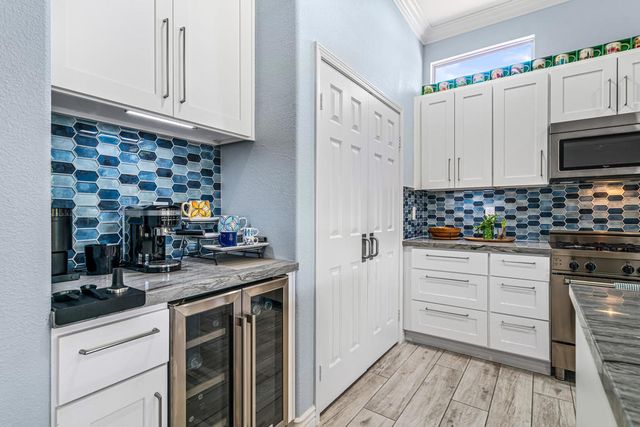 80242 Royal Dornoch Drive, Indio, CA 92201