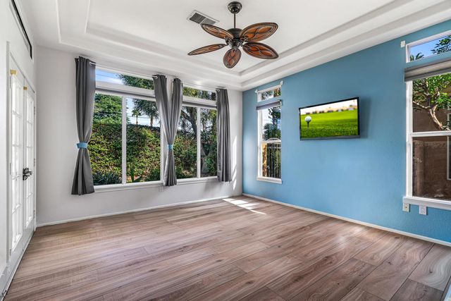 80242 Royal Dornoch Drive, Indio, CA 92201